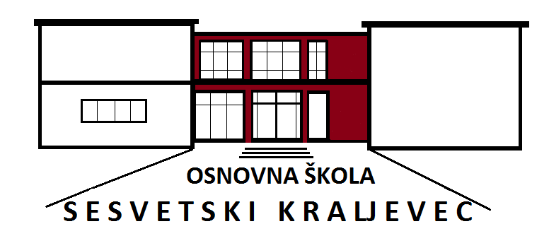 Skola (School) Lounge Bar, Zagreb, Croatia
