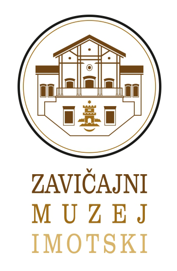 Zavičajni muzej Imotski