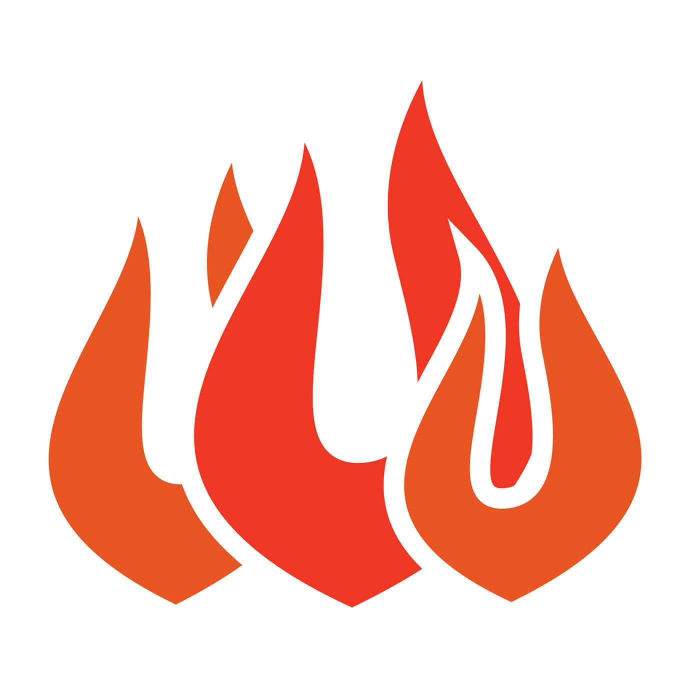 Fire Surround Centres