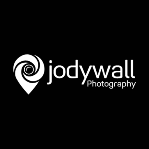 Jody Wall