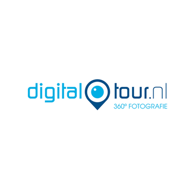 digitalTour