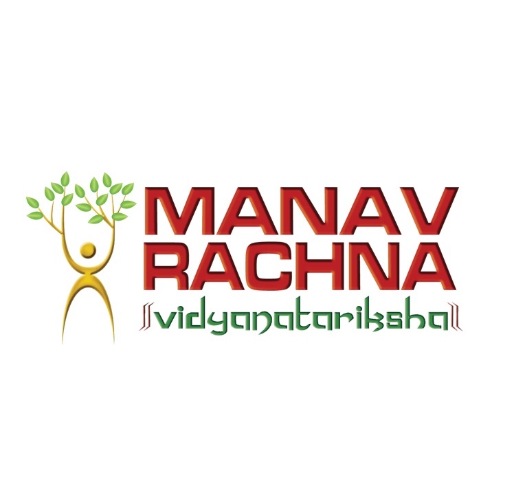 Manav Rachna School