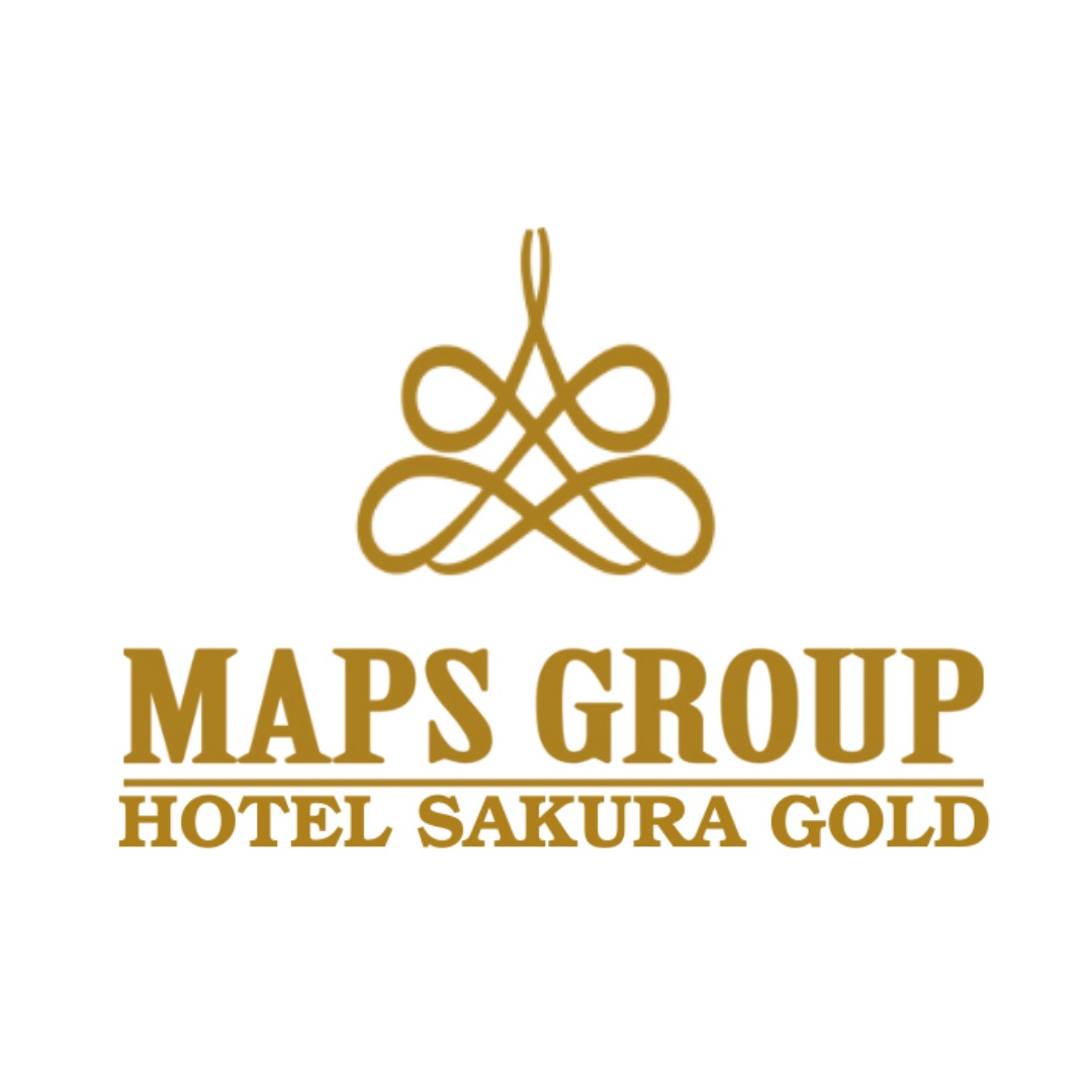 Hotel Sakura Gold