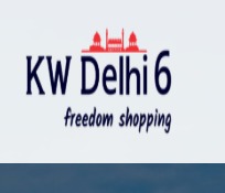 Kw Delhi 6