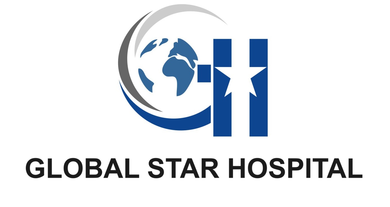 Global Star Hospital Raipur Best Multispeciality Hospital In Raipur global-star-hospital-raipur-best-multispeciality-hospital-in-raipur