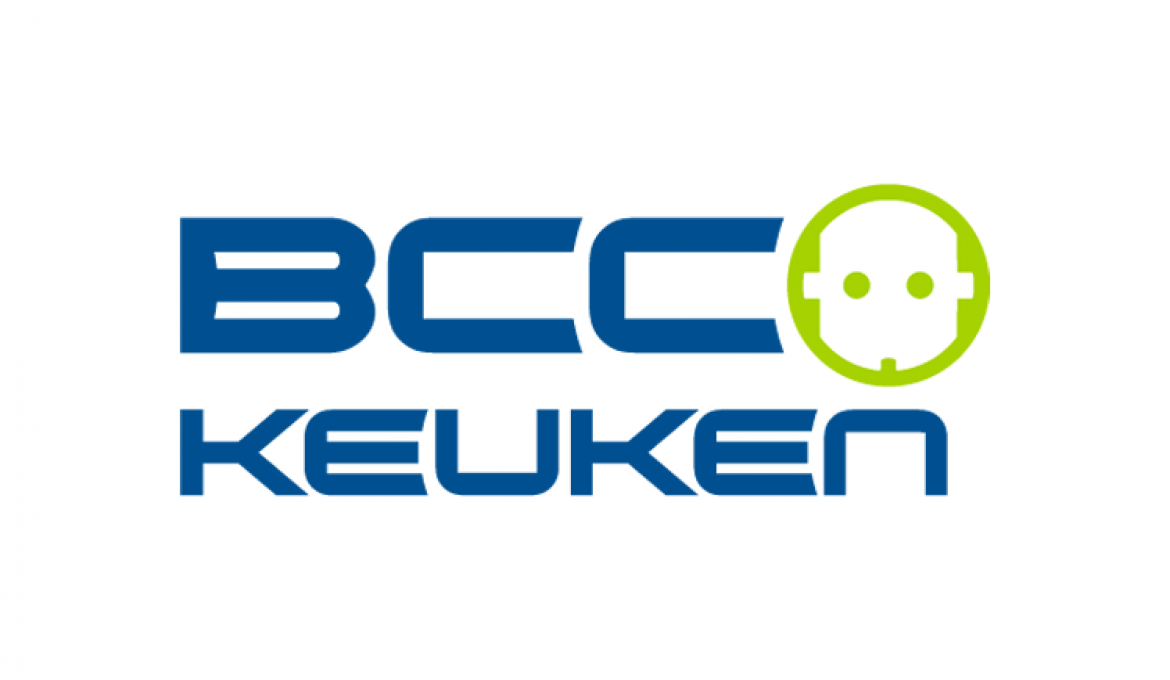 BCC Keukens