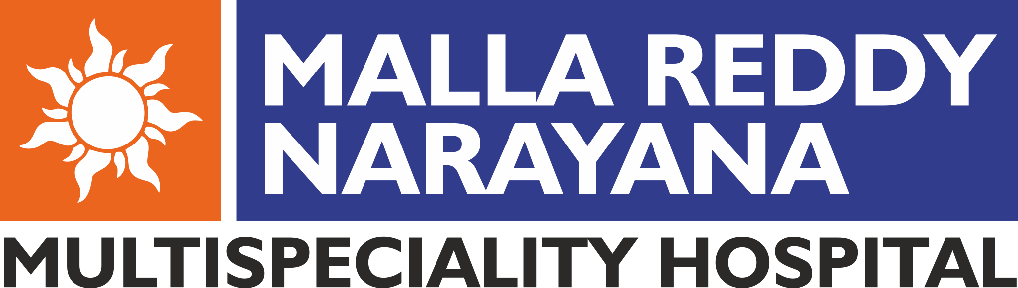 Malla Reddy Narayana Multispeciality Hospital - Best Hospital in Hyderabad