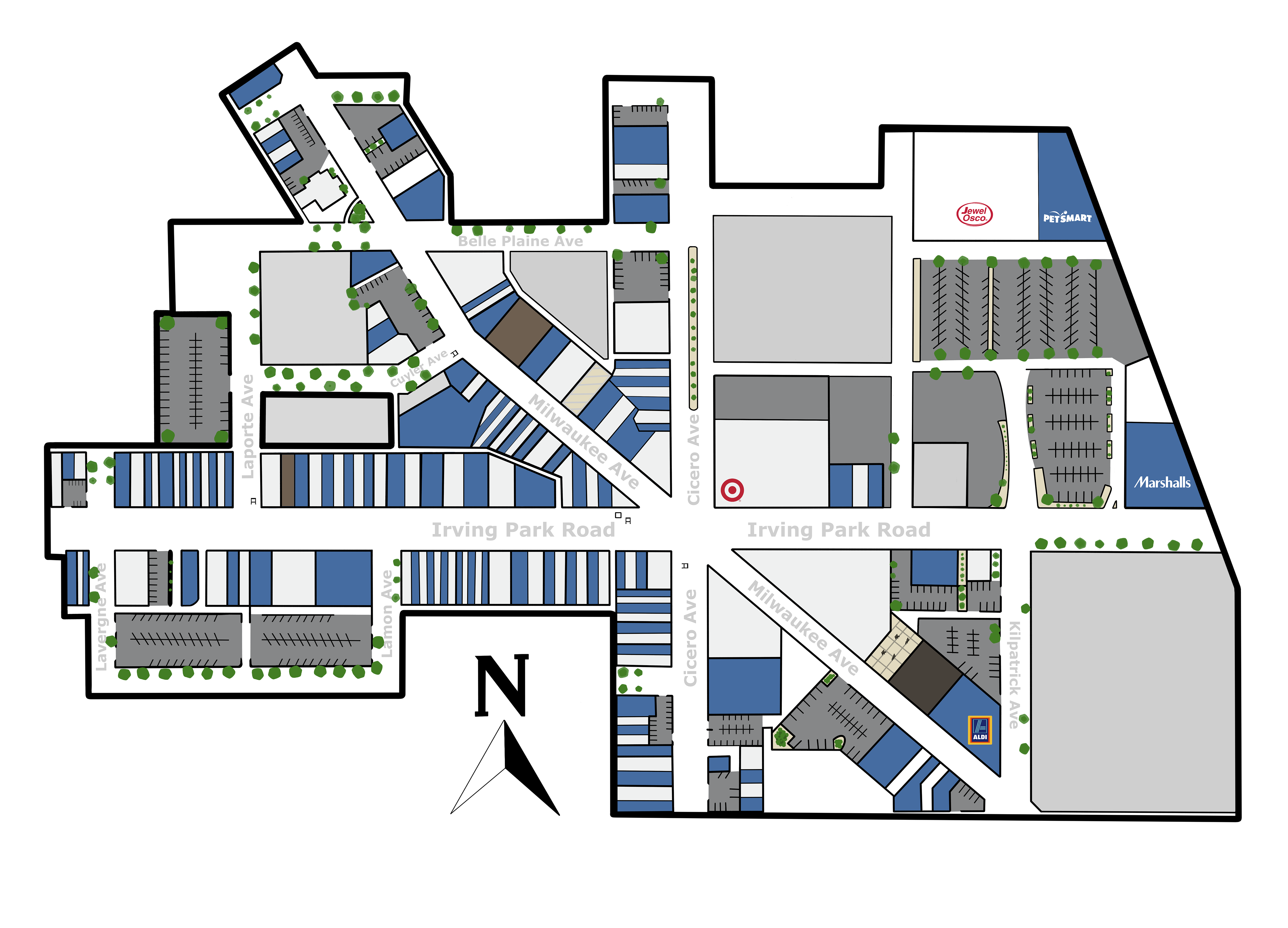 vape shop stratford westfield Wise Vapors (@wise_vapors) · Westfield, MA