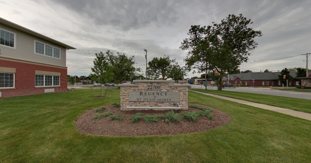 payday loans in cape town