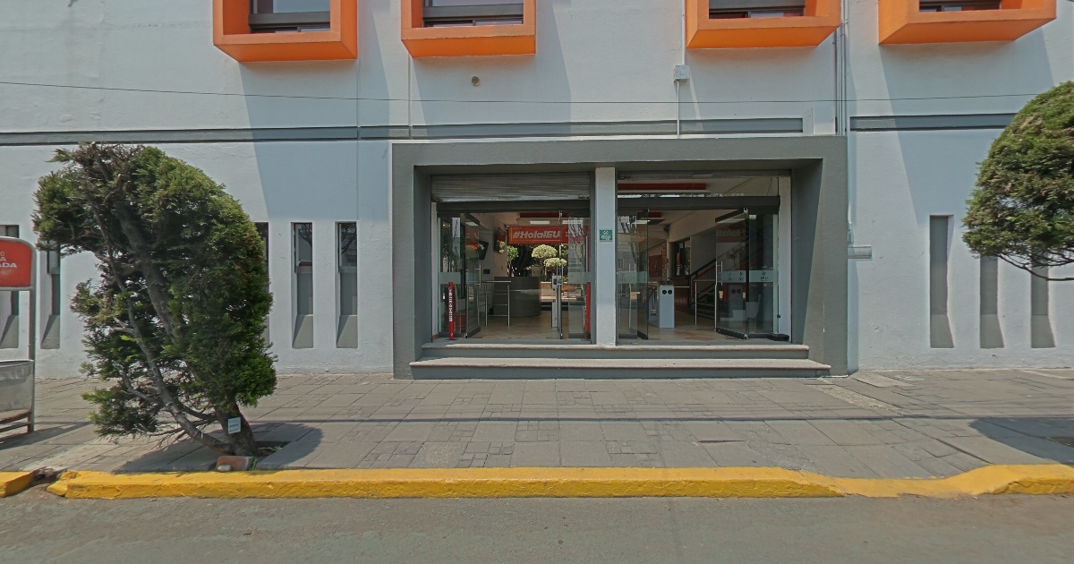 IEU Universidad