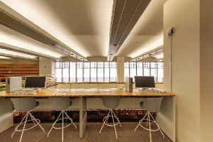 鶴見大学 鶴見大学