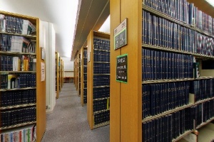 鶴見大学 鶴見大学