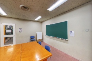鶴見大学 鶴見大学