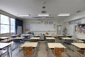 英語教室