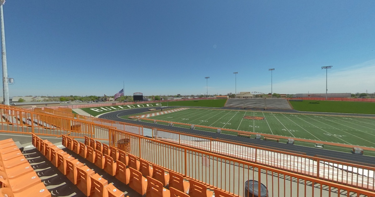 NM Artesia