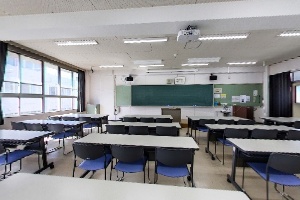 G303講義室
