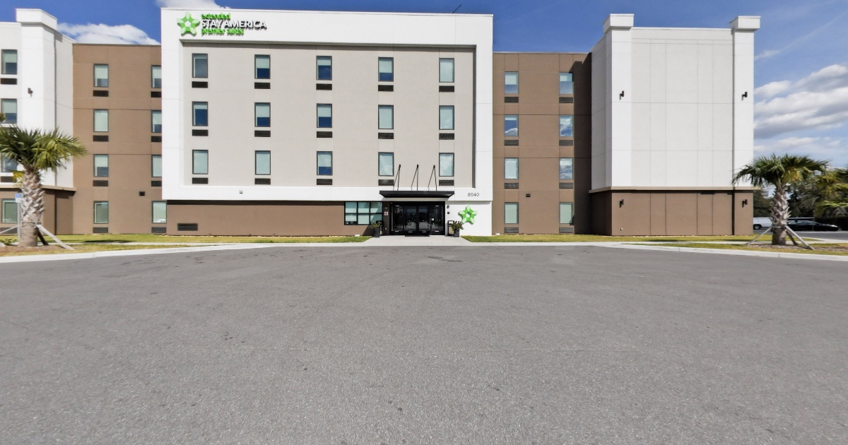 Extended Stay America Premier Suites Tampa Fairgrounds Casino extended-stay-america-premier-suites-tampa-fairgrounds-casino