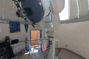 反射式望遠鏡