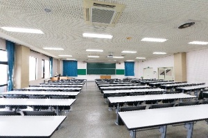 341教室