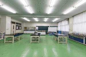 茨城県立下館工業高等学校
