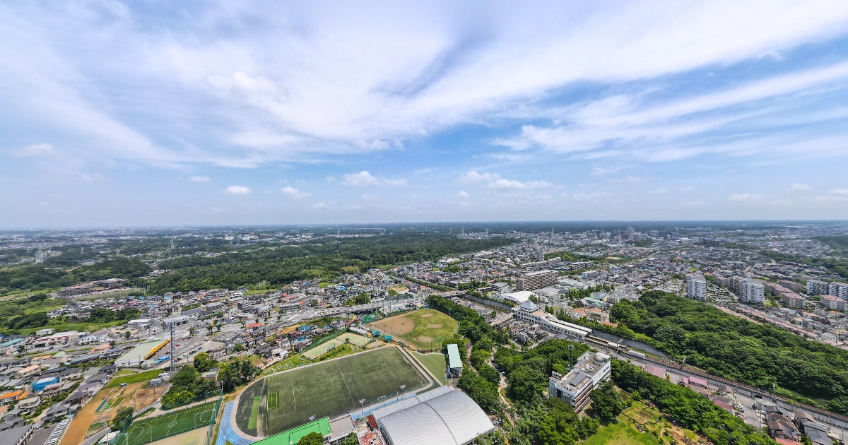 学校法人千葉明徳学園