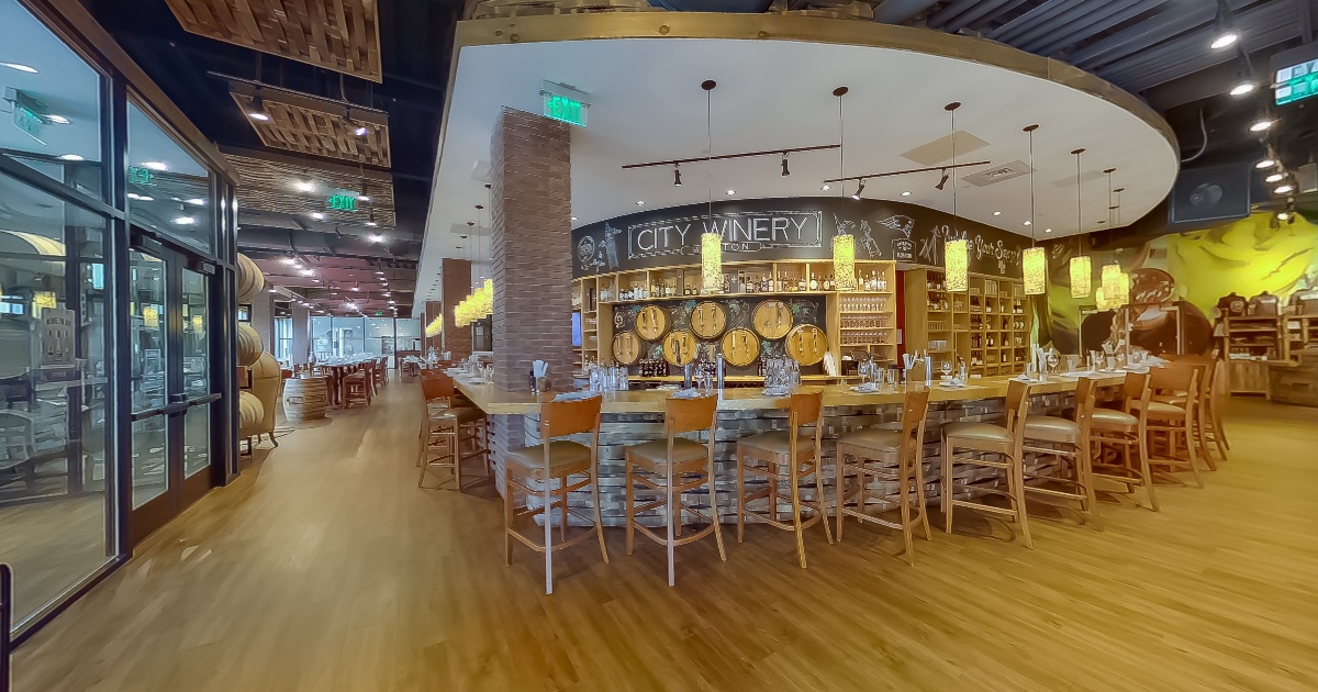 City Winery Boston city-winery-boston