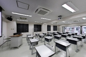 PT教室