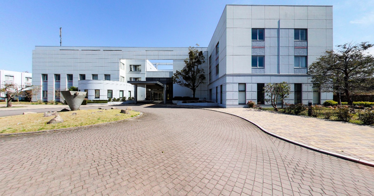 学校法人栗岡学園 阪奈中央リハビリテーション専門学校 学校法人栗岡学園 阪奈中央リハビリテーション専門学校