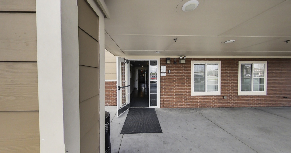 Extended Stay America Select Suites Ogden extended-stay-america-select-suites-ogden