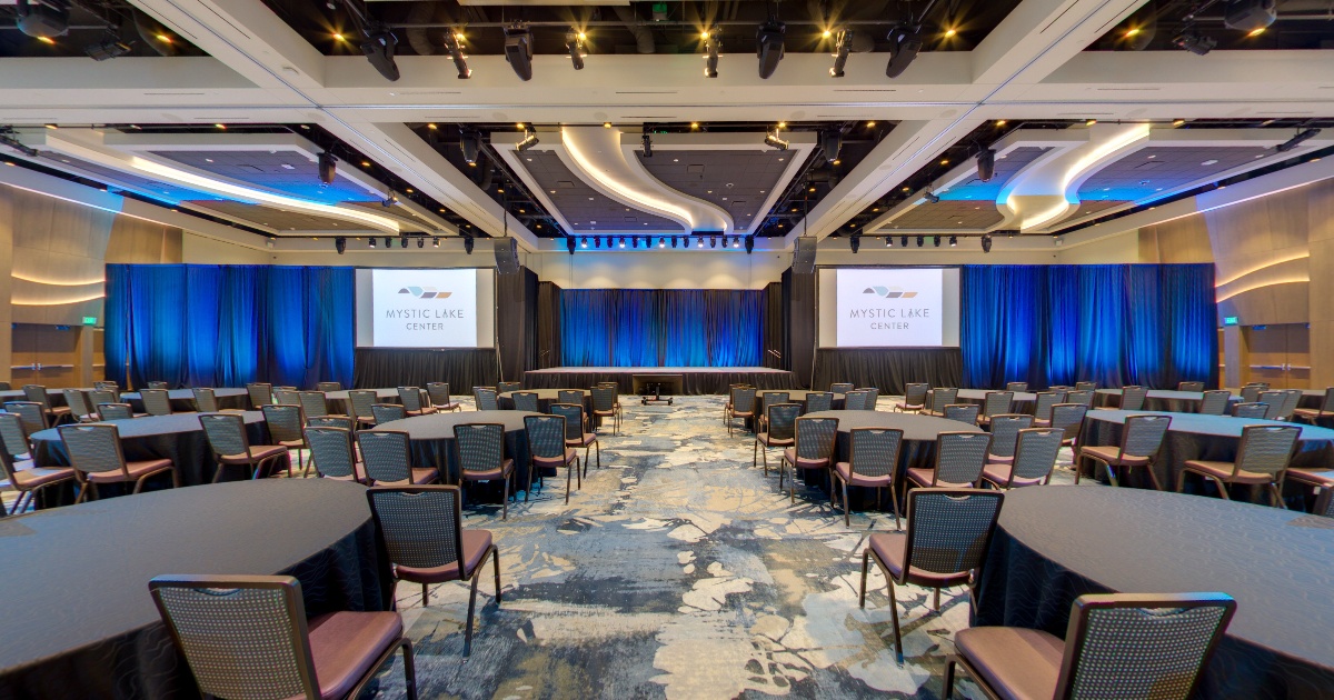 Mystic Lake Center mystic-lake-center