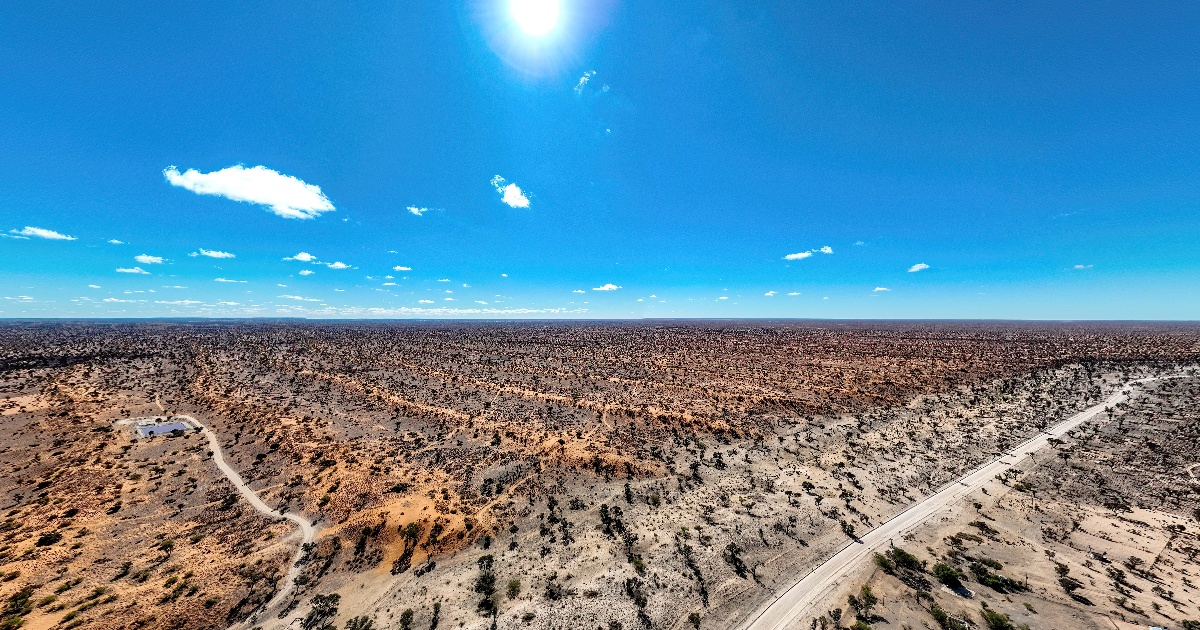 Askham Trading Post 360 tour preview