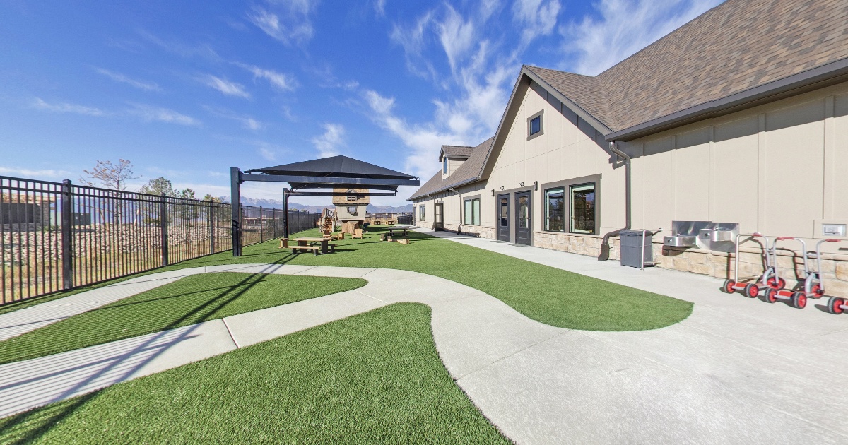 Little Sunshines Playhouse And Preschool Of Colorado Springs At Briargate Little sunshines playhouse and preschool of colorado springs at briargate