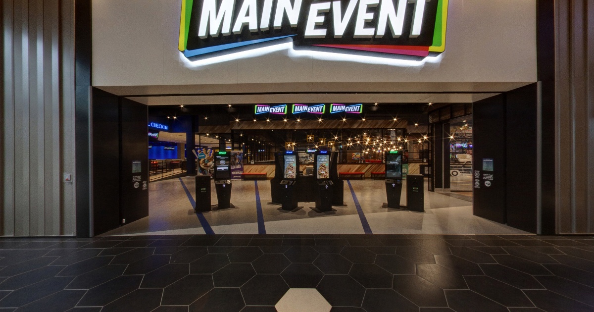 Main Event Montclair main-event-montclair