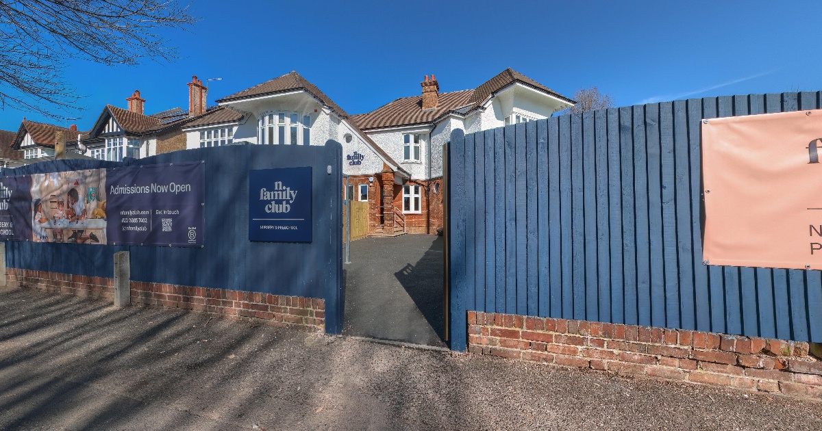 N Family Club Hove Nursery n-family-club-hove-nursery