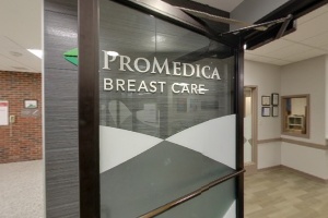 ProMedica Breast Care