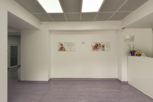 Ramnicu Valcea Clinica Dentara Victoria