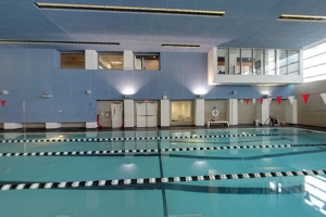 About The Boll Y Ymca Of Metropolitan Detroit