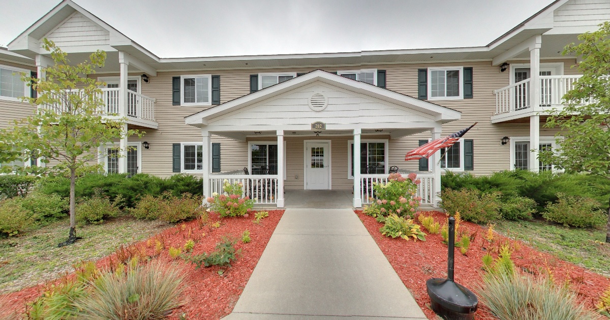 payday loans winnsboro la